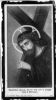 Filename=TIMMERMANN,_Mary__front__nee_Von_Hatten.jpg
Filesize=43KiB
Dimensions=266x471
Date added=Feb 15, 2015 TIMMERMANN,_Mary__front__nee_Von_Hatten.jpg