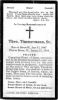 Filename=TIMMERMANN,_Theo_Sr__back.jpg
Filesize=63KiB
Dimensions=310x533
Date added=Feb 15, 2015 TIMMERMANN,_Theo_Sr__back.jpg
