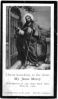 Filename=TIMMERMANN,_Theo_Sr__front.jpg
Filesize=45KiB
Dimensions=277x473
Date added=Feb 15, 2015 TIMMERMANN,_Theo_Sr__front.jpg