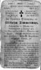 Filename=TIMMERMANN,_Wilhelm__back.jpg
Filesize=69KiB
Dimensions=320x536
Date added=Feb 15, 2015 TIMMERMANN,_Wilhelm__back.jpg