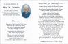 Filename=TOENNIES,_Mary_M____inside.jpg
Filesize=334KiB
Dimensions=1700x1100
Date added=Jan 18, 2015 TOENNIES,_Mary_M____inside.jpg