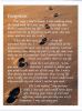 Filename=TOENNIES_WALKER,_Ann_M__front.jpg
Filesize=949KiB
Dimensions=820x1101
Date added=Jan 16, 2015 TOENNIES_WALKER,_Ann_M__front.jpg