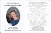 Filename=TOENNIES_WALKER,_Ann_M__inside.jpg
Filesize=1001KiB
Dimensions=1700x1117
Date added=Jan 16, 2015 TOENNIES_WALKER,_Ann_M__inside.jpg