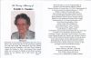 Filename=TONNIES,_ESTELLE_C,_inside.jpg
Filesize=1020KiB
Dimensions=1700x1098
Date added=Jan 08, 2015 TONNIES,_ESTELLE_C,_inside.jpg