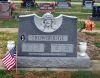 Filename=TROWBRIDGE,_STANLEY_M___ESTHER_D.jpg
Filesize=211KiB
Dimensions=972x762
Date added=Nov 21, 2011 TROWBRIDGE,_STANLEY_M___ESTHER_D.jpg