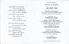 Filename=TYSON,_Betty_E___inside.jpg
Filesize=238KiB
Dimensions=1700x1100
Date added=Jan 18, 2015 TYSON,_Betty_E___inside.jpg