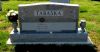 Filename=Tabaska,_David_A~0.jpg
Filesize=117KiB
Dimensions=965x507
Date added=Apr 26, 2015 Tabaska,_David_A~0.jpg