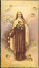 Filename=Taphorn,_Bernard_N_front.jpg
Filesize=230KiB
Dimensions=346x600
Date added=Jun 24, 2010 Taphorn,_Bernard_N_front.jpg