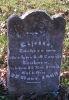 Filename=Taphorn_Ligette_1863.jpg
Filesize=82KiB
Dimensions=417x600
Date added=Nov 23, 2008 Taphorn_Ligette_1863.jpg