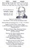 Filename=Tebbe,_Victor_F_death_card.jpg
Filesize=151KiB
Dimensions=383x600
Date added=Jul 12, 2010 Tebbe,_Victor_F_death_card.jpg