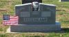 Filename=Tegenkamp,_Paul_A.jpg
Filesize=77KiB
Dimensions=840x447
Date added=Nov 26, 2011 Tegenkamp,_Paul_A.jpg