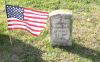 Filename=Temmerman,_Henry_Military.jpg
Filesize=747KiB
Dimensions=1527x957
Date added=Dec 04, 2011 Temmerman,_Henry_Military.jpg