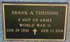 Filename=Theising,_Frank_A___military.jpg
Filesize=386KiB
Dimensions=2048x1240
Date added=Oct 11, 2015 Theising,_Frank_A___military.jpg