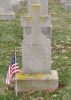 Filename=Thien,_Henry_J.jpg
Filesize=482KiB
Dimensions=957x1330
Date added=Dec 04, 2011 Thien,_Henry_J.jpg