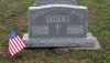 Filename=Thien,_Michael_J_and_Margaret_C_nee_Frank.jpg
Filesize=552KiB
Dimensions=2048x1168
Date added=Dec 22, 2011 Thien,_Michael_J_and_Margaret_C_nee_Frank.jpg