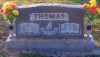 Filename=Thomas,_Charles_E_1982.jpg
Filesize=64KiB
Dimensions=600x343
Date added=Nov 28, 2008 Thomas,_Charles_E_1982.jpg