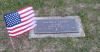 Filename=Thomas,_Walter_F__military.jpg
Filesize=449KiB
Dimensions=2048x1079
Date added=Dec 20, 2011 Thomas,_Walter_F__military.jpg