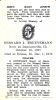 Filename=Thuenemann,_Bernard_J_death_card.jpg
Filesize=162KiB
Dimensions=337x600
Date added=Jul 15, 2010 Thuenemann,_Bernard_J_death_card.jpg