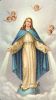 Filename=Thuenemann,_Bernard_J_front.jpg
Filesize=213KiB
Dimensions=336x600
Date added=Jul 15, 2010 Thuenemann,_Bernard_J_front.jpg