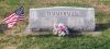 Filename=Timmerman,_Lawrence_T_and_Marie_A_nee_Olivier.jpg
Filesize=351KiB
Dimensions=1072x490
Date added=Dec 04, 2011 Timmerman,_Lawrence_T_and_Marie_A_nee_Olivier.jpg