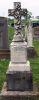 Filename=Timmermann,_Anna_1884.jpg
Filesize=32KiB
Dimensions=199x500
Date added=May 03, 2009 Timmermann,_Anna_1884.jpg