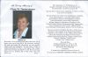 Filename=Timmermann,_Clara_M___inside.jpg
Filesize=330KiB
Dimensions=1700x1106
Date added=Nov 23, 2014 Timmermann,_Clara_M___inside.jpg