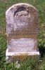 Filename=Timmermann,_Heinrich_1881.jpg
Filesize=361KiB
Dimensions=429x661
Date added=Apr 28, 2009 Timmermann,_Heinrich_1881.jpg