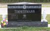 Filename=Timmermann,_Norbert_H.jpg
Filesize=346KiB
Dimensions=1101x693
Date added=Aug 16, 2011 Timmermann,_Norbert_H.jpg