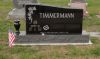 Filename=Timmermann,_Ralph_W.jpg
Filesize=223KiB
Dimensions=1940x1150
Date added=Dec 23, 2011 Timmermann,_Ralph_W.jpg