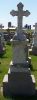 Filename=Timmermann,_Wilhelm_1914.jpg
Filesize=12KiB
Dimensions=112x300
Date added=May 19, 2009 Timmermann,_Wilhelm_1914.jpg