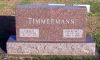 Filename=Timmermann_Anna_M_and_Josephine_A.jpg
Filesize=111KiB
Dimensions=600x364
Date added=Nov 07, 2009 Timmermann_Anna_M_and_Josephine_A.jpg