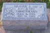 Filename=Timmermann_Nathan_J_1988.jpg
Filesize=82KiB
Dimensions=600x404
Date added=Nov 10, 2008 Timmermann_Nathan_J_1988.jpg