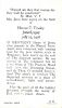 Filename=Tinsley,_Horace_T_death_card.jpg
Filesize=137KiB
Dimensions=345x600
Date added=Jul 15, 2010 Tinsley,_Horace_T_death_card.jpg