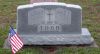 Filename=Todd,_George_W_and_Ida_A_nee_Kolver_Feldmann.jpg
Filesize=455KiB
Dimensions=2048x1124
Date added=Dec 22, 2011 Todd,_George_W_and_Ida_A_nee_Kolver_Feldmann.jpg