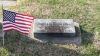 Filename=Todd,_John_Raymond__Military.jpg
Filesize=609KiB
Dimensions=2048x1158
Date added=Dec 04, 2011 Todd,_John_Raymond__Military.jpg
