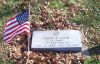 Filename=Todd,_Louis_A.jpg
Filesize=788KiB
Dimensions=1282x833
Date added=Dec 02, 2011 Todd,_Louis_A.jpg