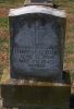 Filename=Todd_Theresa_C_1945.jpg
Filesize=97KiB
Dimensions=600x878
Date added=Nov 10, 2008 Todd_Theresa_C_1945.jpg
