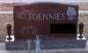 Filename=Toennies,_Joseph_R_2009.jpg
Filesize=64KiB
Dimensions=600x364
Date added=Mar 08, 2010 Toennies,_Joseph_R_2009.jpg