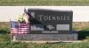 Filename=Toennies,_Raymond_H.jpg
Filesize=117KiB
Dimensions=1008x561
Date added=Nov 26, 2011 Toennies,_Raymond_H.jpg
