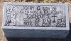 Filename=Toennies_John_G_1963.jpg
Filesize=75KiB
Dimensions=600x348
Date added=Nov 10, 2008 Toennies_John_G_1963.jpg