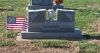 Filename=Trame,_Alphonse_J_and_Viola_M_nee_Kapp.jpg
Filesize=112KiB
Dimensions=906x489
Date added=Nov 26, 2011 Trame,_Alphonse_J_and_Viola_M_nee_Kapp.jpg