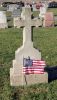 Filename=Trimpe,_Hermann.jpg
Filesize=80KiB
Dimensions=346x600
Date added=Dec 24, 2011 Trimpe,_Hermann.jpg