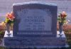 Filename=Trowbridge_Ava_N_1988.jpg
Filesize=63KiB
Dimensions=600x416
Date added=Nov 10, 2008 Trowbridge_Ava_N_1988.jpg