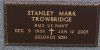 Filename=Trowbridge_Stanley_M_Military.jpg
Filesize=41KiB
Dimensions=600x300
Date added=Nov 10, 2008 Trowbridge_Stanley_M_Military.jpg
