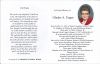 Filename=UNGER,_Gladys_A____inside.jpg
Filesize=299KiB
Dimensions=1700x1100
Date added=Jan 18, 2015 UNGER,_Gladys_A____inside.jpg