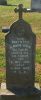 Filename=Ubben_A_Maria_1899.jpg
Filesize=163KiB
Dimensions=600x1437
Date added=Nov 10, 2008 Ubben_A_Maria_1899.jpg