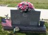 Filename=Uhls,_Everett_L___Audrey_L.jpg
Filesize=590KiB
Dimensions=2048x1483
Date added=May 18, 2013 Uhls,_Everett_L___Audrey_L.jpg