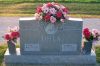Filename=Uhls_Audrey_L_1998.jpg
Filesize=75KiB
Dimensions=600x396
Date added=Nov 10, 2008 Uhls_Audrey_L_1998.jpg