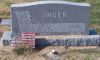 Filename=Unger,_Edwin_A_and_Gladys_A_nee_Kramer.jpg
Filesize=80KiB
Dimensions=600x360
Date added=Dec 19, 2008 Unger,_Edwin_A_and_Gladys_A_nee_Kramer.jpg