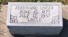 Filename=Unger,_Ferdinand_1957.jpg
Filesize=72KiB
Dimensions=600x325
Date added=Nov 28, 2008 Unger,_Ferdinand_1957.jpg